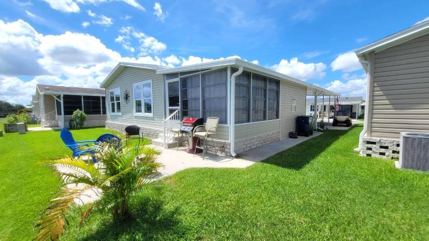 220 Monterey Cypress Blvd. a Winter Haven, FL Mobile or Manufactured Home for Sale